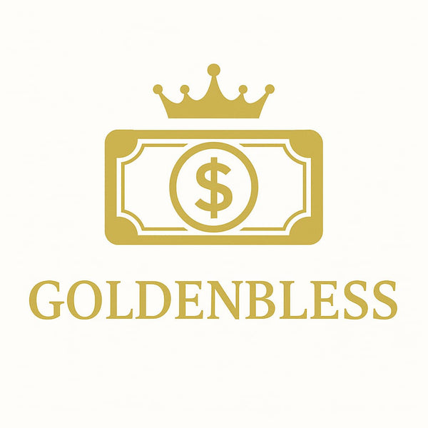 Mi tienda